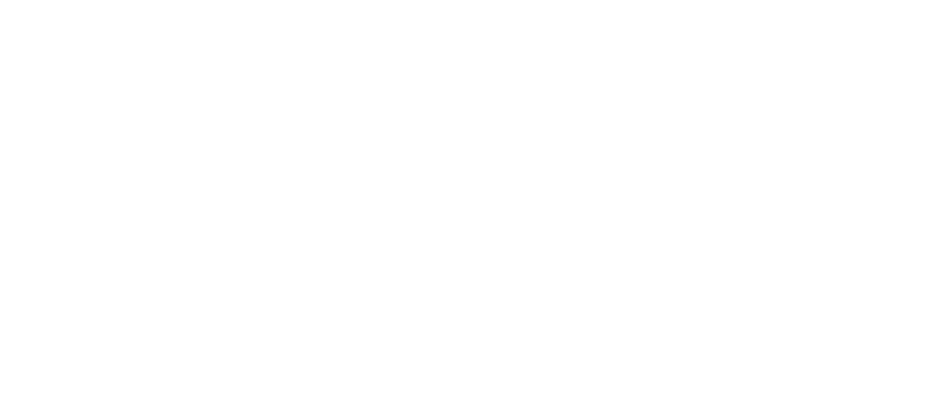 AURUSON ENERGY