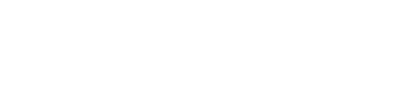 MOOI
