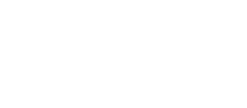 PETER KAISER